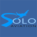 Solo Aviation