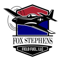 Fox Stephens Field Fuel