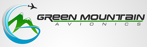 Green Mountain Avionics