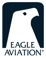 Eagle Aviation