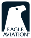 Eagle Aviation