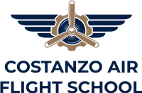 Costanzo Air Flight School