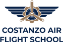 Costanzo Air Flight School