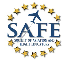 Society of Aviation and Flight Educators