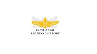 False River Regional Airport